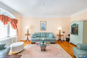 229 Tremont Ave, Orange, NJ 07050 - Photo 6
