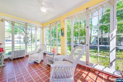 229 Tremont Avenue, Orange, NJ 07050 - Photo 10
