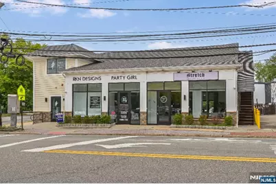 37 River Edge 1 #1, Tenafly, NJ 07670 - Photo 1