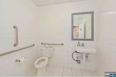 37 River Edge 1 #1, Tenafly, NJ 07670 - Photo 12