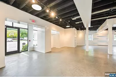 37 River Edge 1 #1, Tenafly, NJ 07670 - Photo 6
