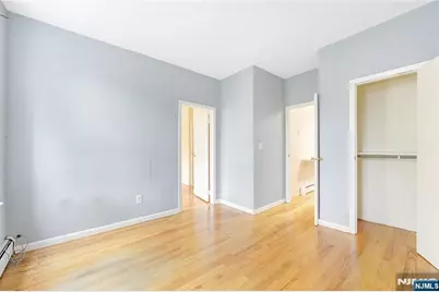 523 Adams Street 3 #3, Hoboken, NJ 07030 - Photo 16