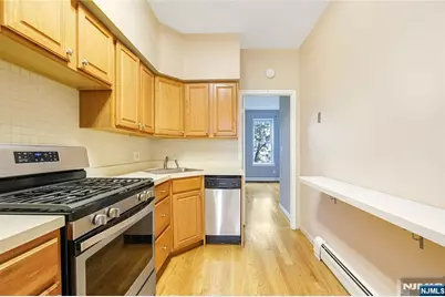 523 Adams Street 3 #3, Hoboken, NJ 07030 - Photo 10