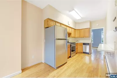 523 Adams Street 3 #3, Hoboken, NJ 07030 - Photo 12
