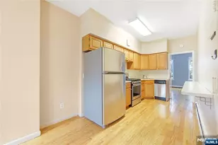 523 Adams Street 3, Hoboken, NJ 07030 - Photo 12