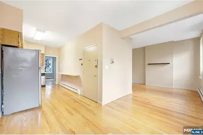 523 Adams Street 3 #3, Hoboken, NJ 07030 - Photo 6