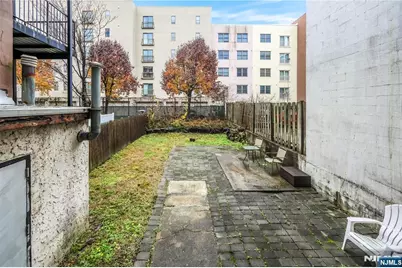 523 Adams Street 3 #3, Hoboken, NJ 07030 - Photo 18