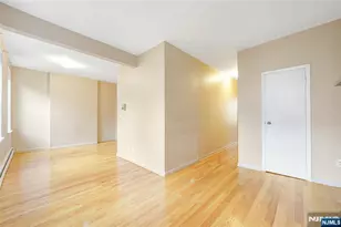 523 Adams Street 3, Hoboken, NJ 07030 - Photo 8