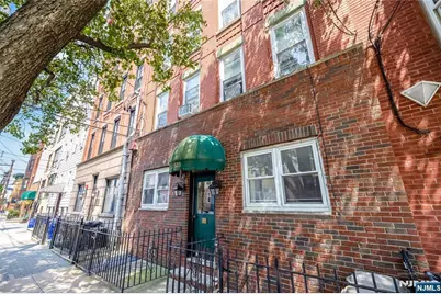 523 Adams Street 3 #3, Hoboken, NJ 07030 - Photo 4