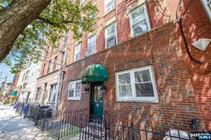 523 Adams Street 3, Hoboken, NJ 07030 - Photo 4