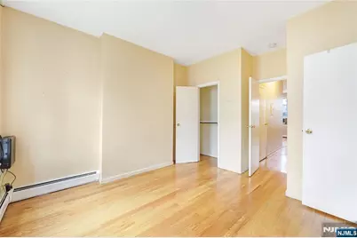 523 Adams Street 3 #3, Hoboken, NJ 07030 - Photo 14