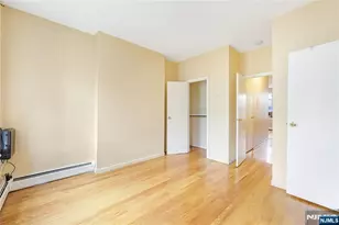 523 Adams Street 3, Hoboken, NJ 07030 - Photo 14