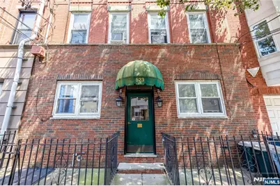 523 Adams Street 3 #3, Hoboken, NJ 07030 - Photo 2