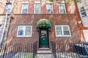 523 Adams Street 3, Hoboken, NJ 07030 - Photo 2