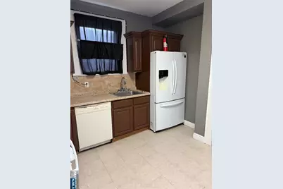 185 Linden Avenue, Irvington, NJ 07111 - Photo 10