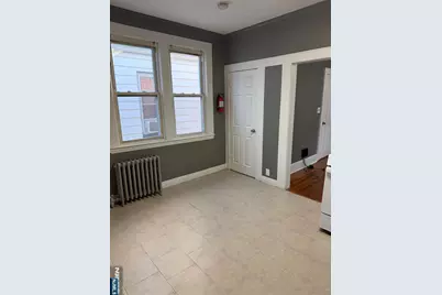 185 Linden Avenue, Irvington, NJ 07111 - Photo 12