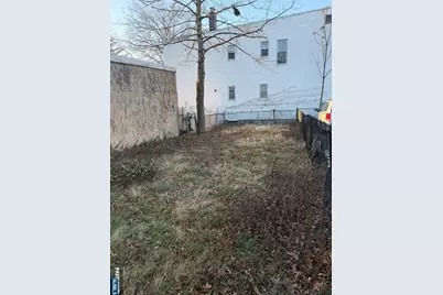 185 Linden Avenue, Irvington, NJ 07111 - Photo 30