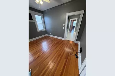 185 Linden Avenue, Irvington, NJ 07111 - Photo 4