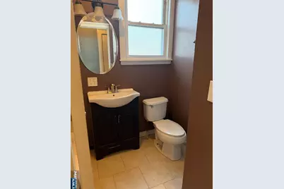 185 Linden Avenue, Irvington, NJ 07111 - Photo 18