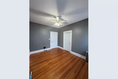 185 Linden Avenue, Irvington, NJ 07111 - Photo 6