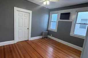 185 Linden Ave, Irvington, NJ 07111 - Photo 4