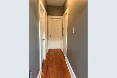 185 Linden Avenue, Irvington, NJ 07111 - Photo 22