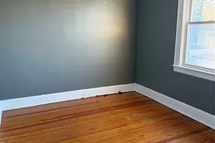 185 Linden Ave, Irvington, NJ 07111 - Photo 12