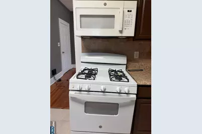 185 Linden Avenue, Irvington, NJ 07111 - Photo 14