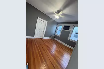185 Linden Avenue, Irvington, NJ 07111 - Photo 8