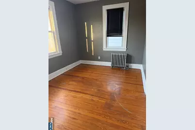 185 Linden Avenue, Irvington, NJ 07111 - Photo 26