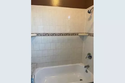 185 Linden Avenue, Irvington, NJ 07111 - Photo 20
