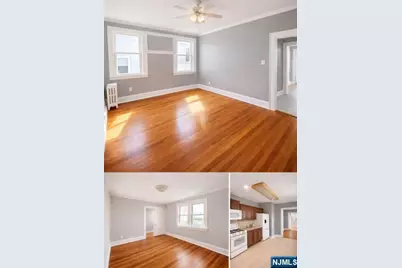 185 Linden Avenue, Irvington, NJ 07111 - Photo 32