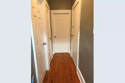 185 Linden Avenue, Irvington, NJ 07111 - Photo 24