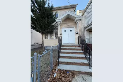 185 Linden Avenue, Irvington, NJ 07111 - Photo 2