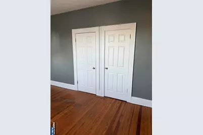 185 Linden Avenue, Irvington, NJ 07111 - Photo 28