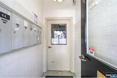 523 Adams Street 5 #5, Hoboken, NJ 07030 - Photo 4