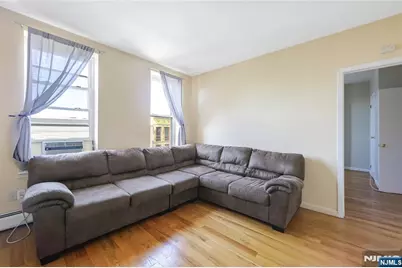 523 Adams Street 5 #5, Hoboken, NJ 07030 - Photo 10