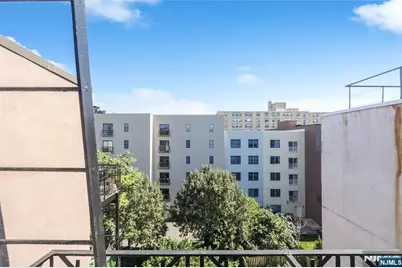 523 Adams Street 5 #5, Hoboken, NJ 07030 - Photo 16