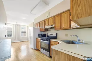 523 Adams Street 5, Hoboken, NJ 07030 - Photo 6