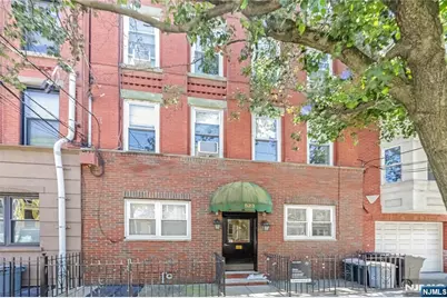 523 Adams Street 5 #5, Hoboken, NJ 07030 - Photo 2
