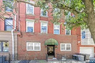 523 Adams Street 5, Hoboken, NJ 07030 - Photo 2