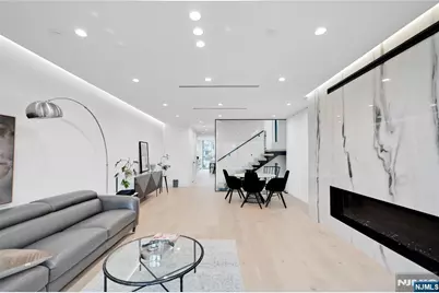 7 Adelaide, Edgewater, NJ 07020 - Photo 8
