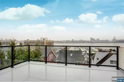 7 Adelaide, Edgewater, NJ 07020 - Photo 22