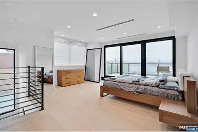7 Adelaide, Edgewater, NJ 07020 - Photo 20