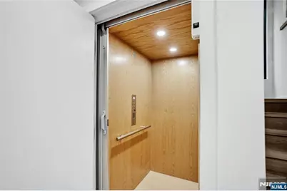 7 Adelaide, Edgewater, NJ 07020 - Photo 10