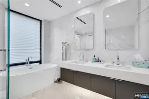 7 Adelaide, Edgewater, NJ 07020 - Photo 14