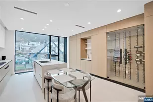 7 Adelaide, Edgewater, NJ 07020 - Photo 4