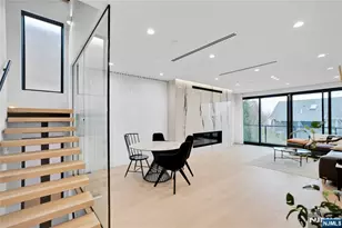 7 Adelaide, Edgewater, NJ 07020 - Photo 6