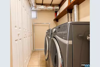 372 Main Street, Bergenfield, NJ 07621 - Photo 20