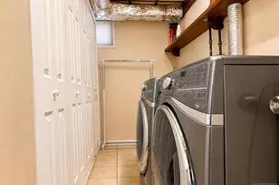 372 Main St, Bergenfield, NJ 07621 - Photo 20